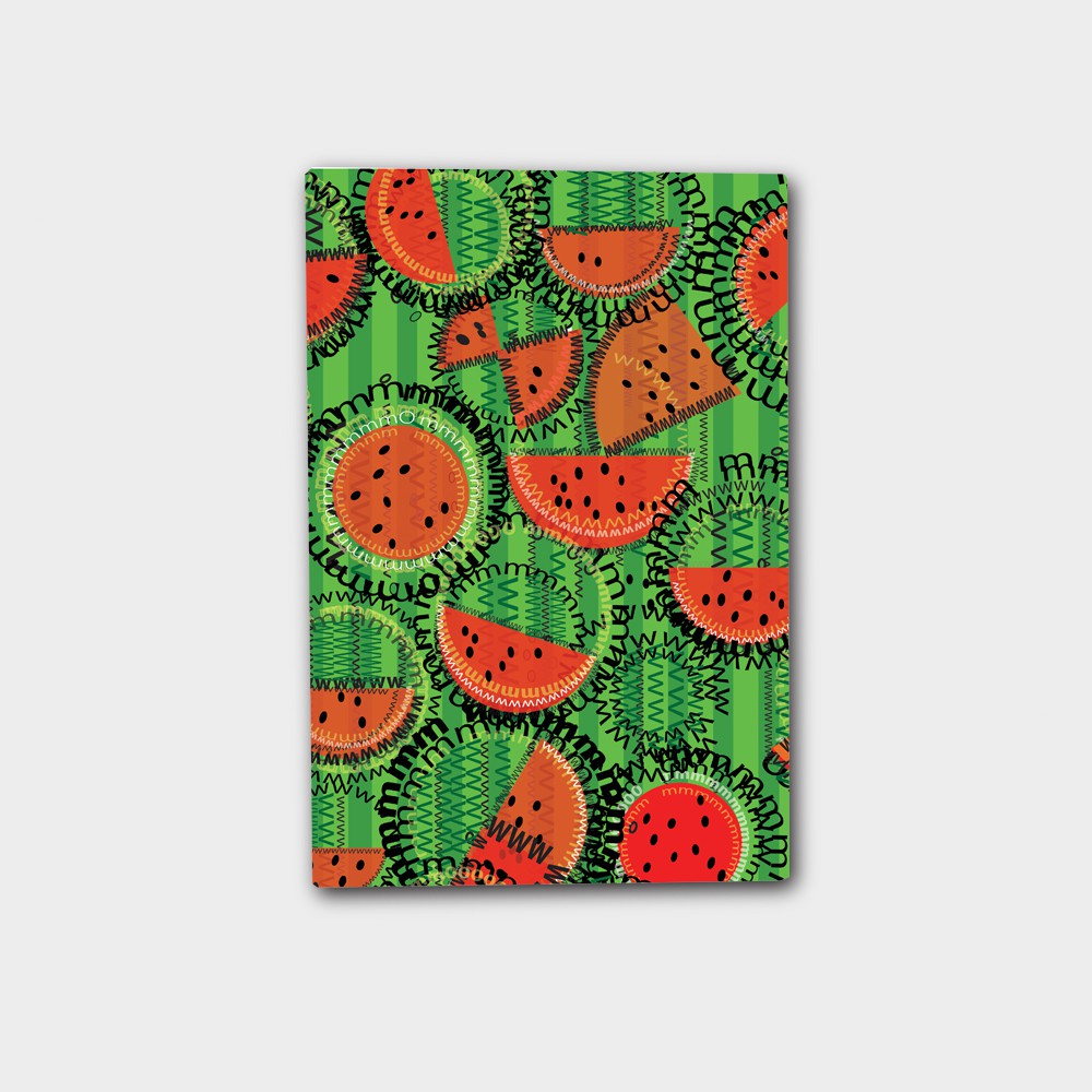 Art Print 20cmx30cm