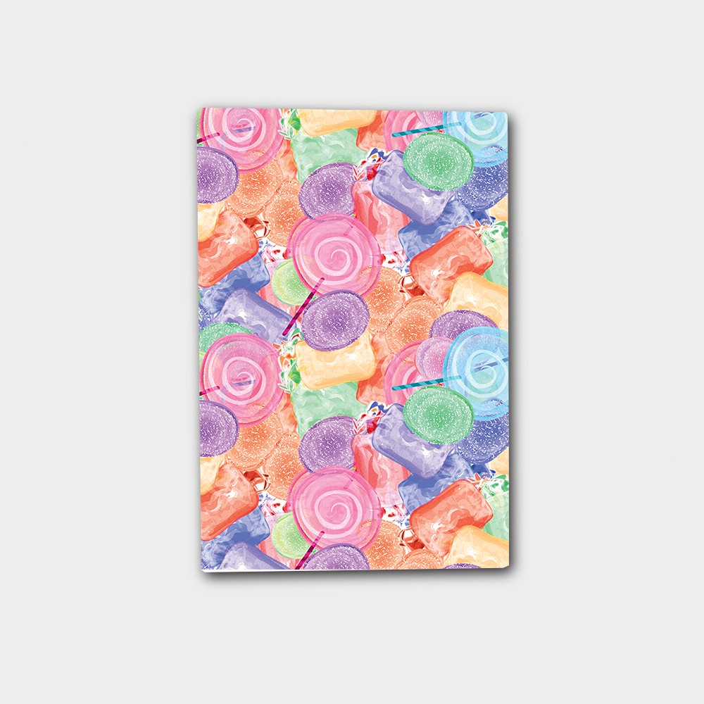 Art Print 20cmx30cm