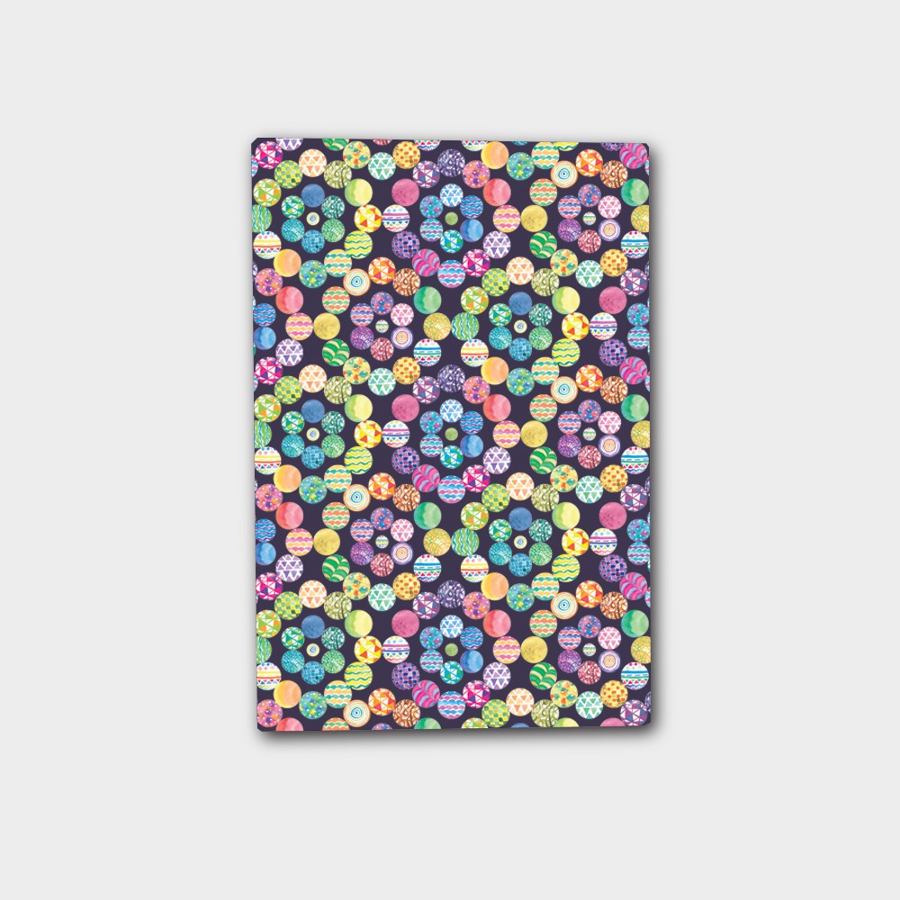 Art Print 20cmx30cm