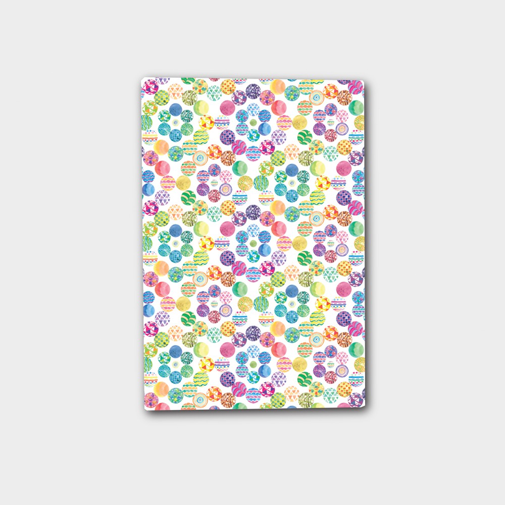 Art Print 20cmx30cm