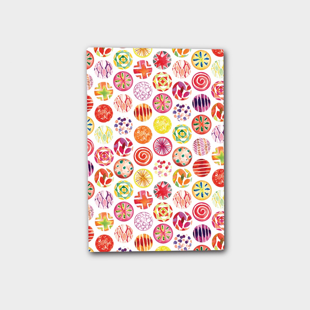 Art Print 20cmx30cm