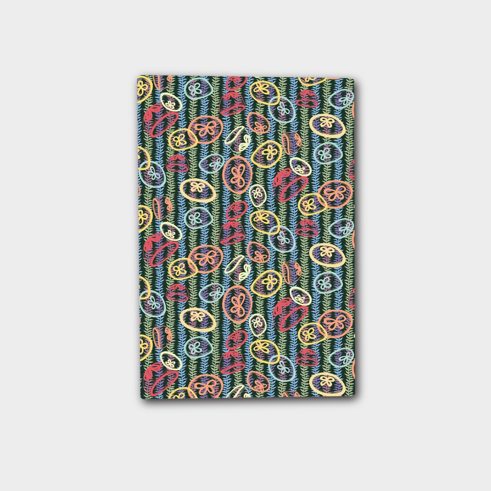 Art Print 20cmx30cm