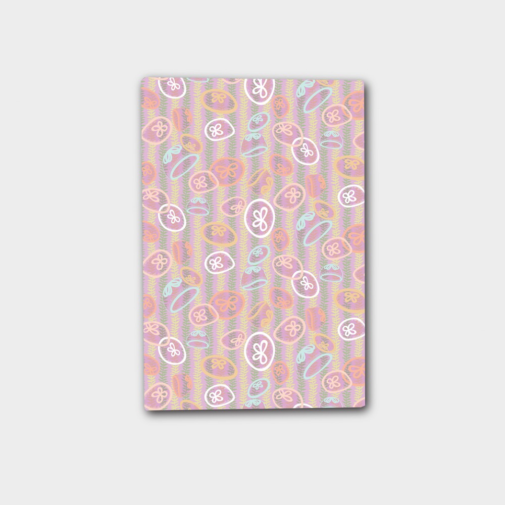 Art Print 20cmx30cm