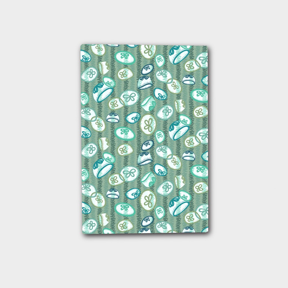 Art Print 20cmx30cm