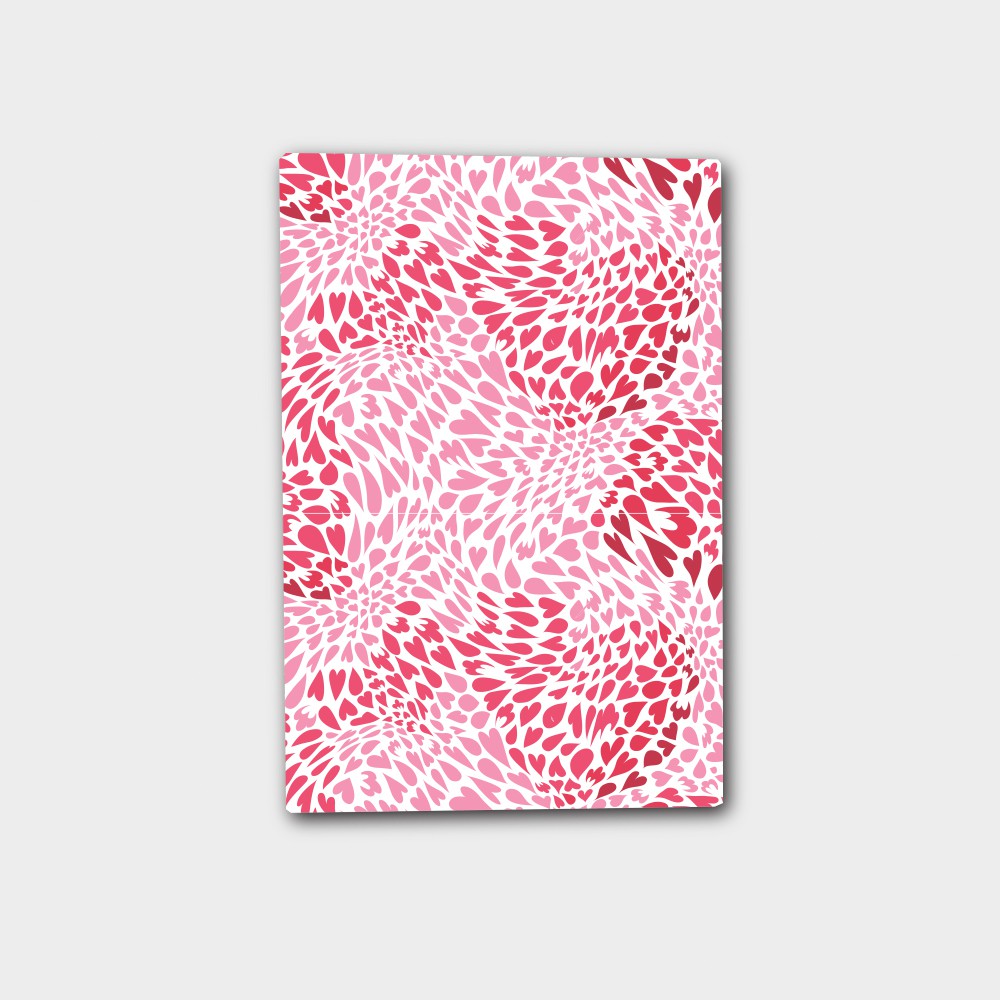 Art Print 20cmx30cm