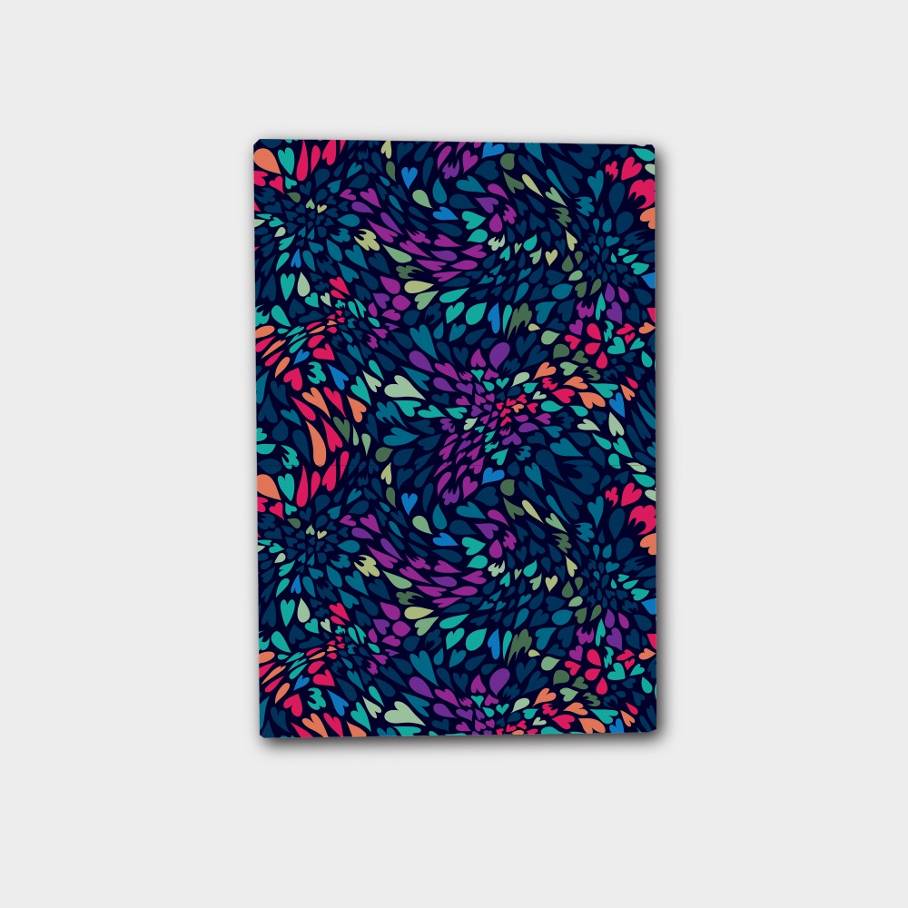 Art Print 20cmx30cm