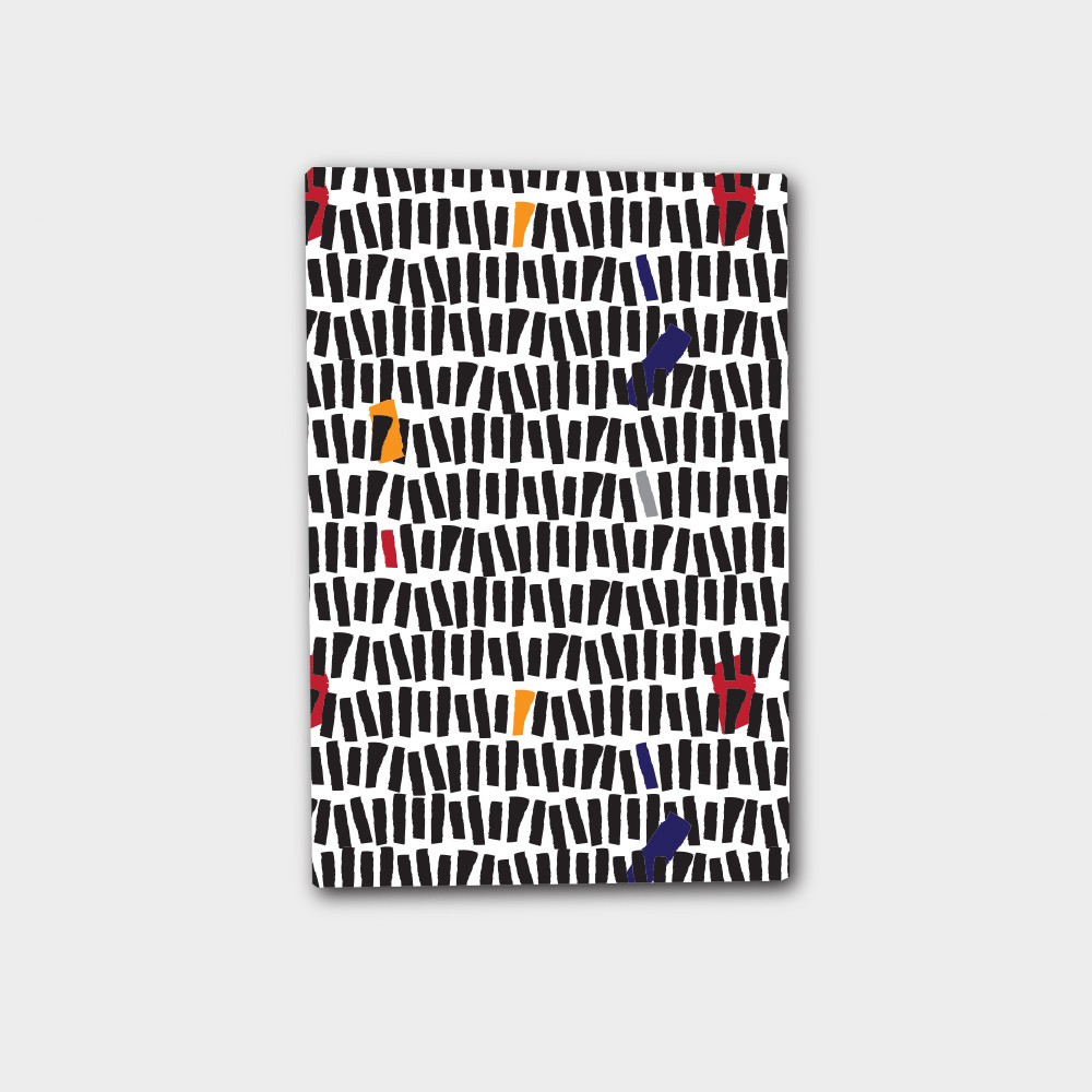 Art Print 20cmx30cm