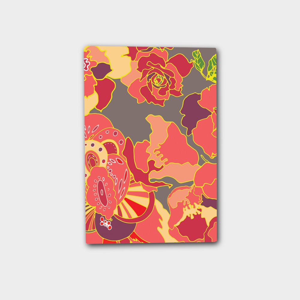 Art Print 20cmx30cm