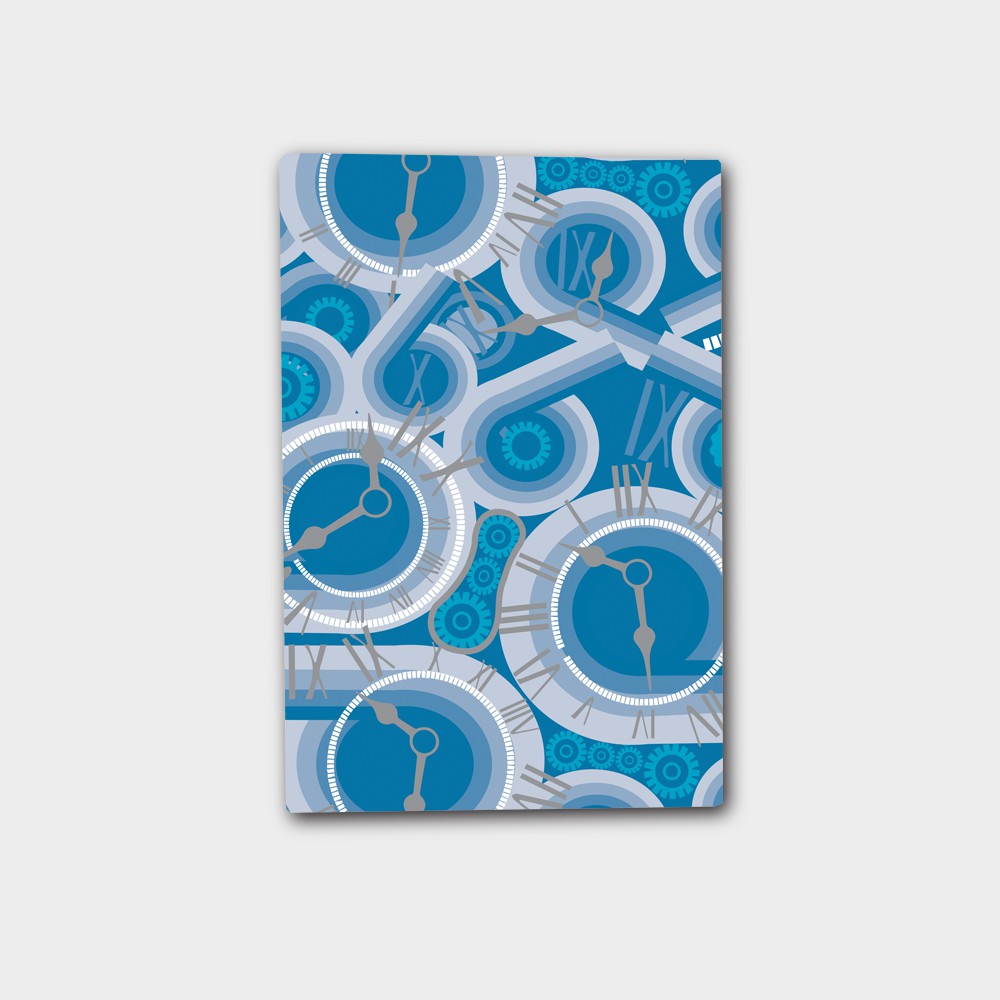 Art Print 20cmx30cm