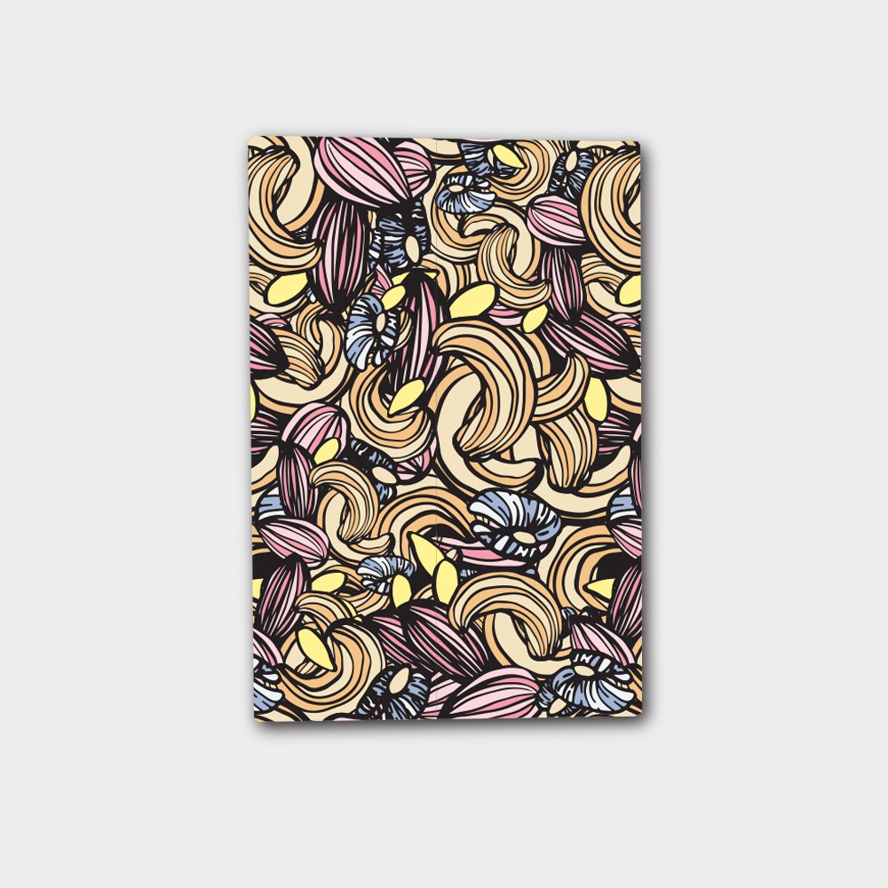 Art Print 20cmx30cm