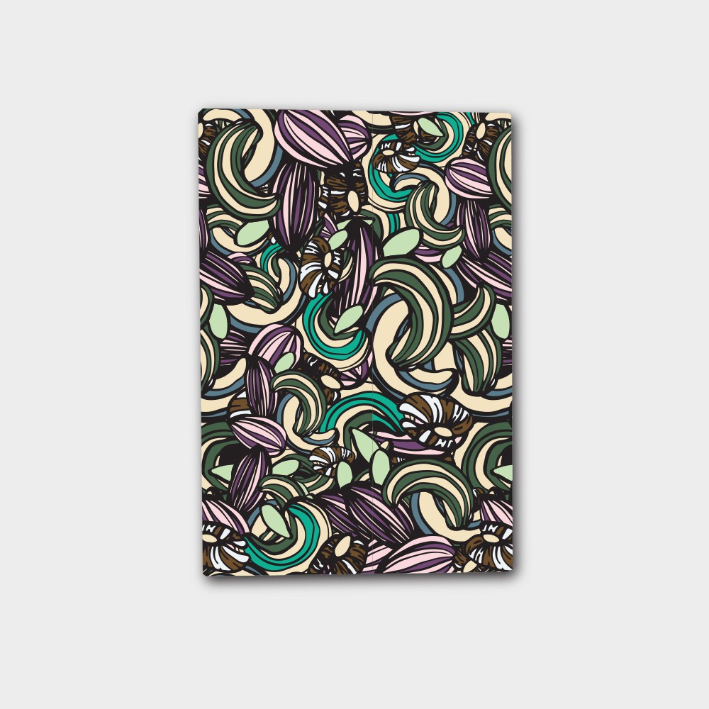 Art Print 20cmx30cm